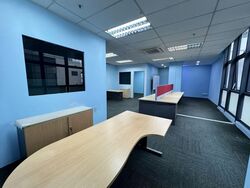 A'posh Bizhub (D27), Factory #623179811